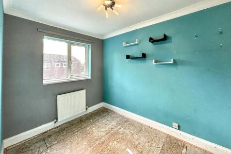 171 Wheatcroft, Cheshunt, Waltham Cross, EN7 6JU