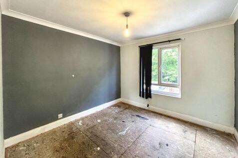 171 Wheatcroft, Cheshunt, Waltham Cross, EN7 6JU