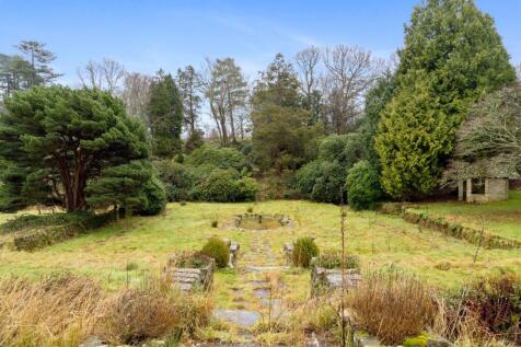 Homestall Manor, Homestall Road, Ashurst Wood, East Grinstead, RH19 3PG