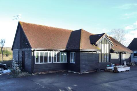 Homestall Manor, Homestall Road, Ashurst Wood, East Grinstead, RH19 3PG