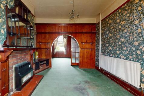 23 Alderney Road, Mile End, London,E1 4EG