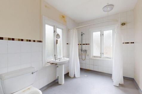 23 Alderney Road, Mile End, London,E1 4EG