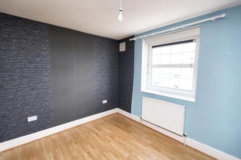 94C Mount Pleasant Lane, Clapton, London, E5 9EN