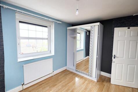 94C Mount Pleasant Lane, Clapton, London, E5 9EN
