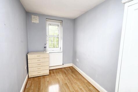 94C Mount Pleasant Lane, Clapton, London, E5 9EN
