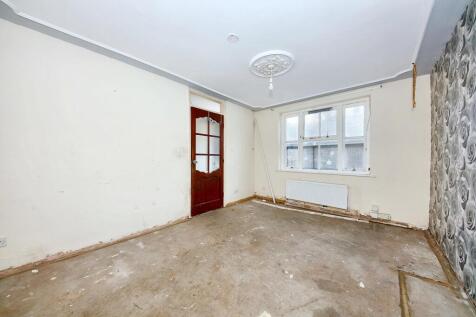 43 Bunkers Hill Lane, Bilston, WV14 6JP