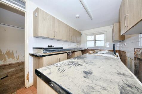 43 Bunkers Hill Lane, Bilston, WV14 6JP