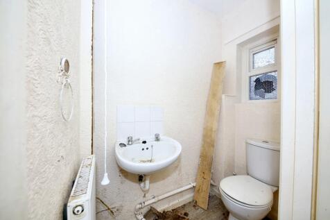 43 Bunkers Hill Lane, Bilston, WV14 6JP