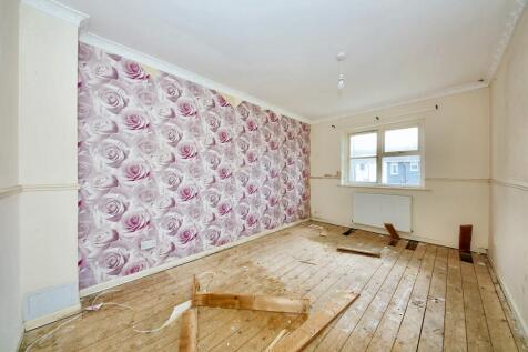 43 Bunkers Hill Lane, Bilston, WV14 6JP