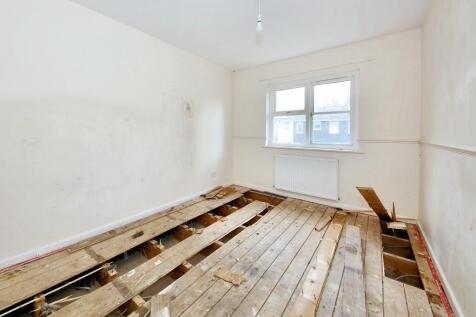 43 Bunkers Hill Lane, Bilston, WV14 6JP