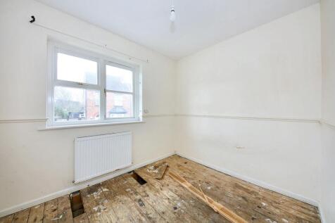 43 Bunkers Hill Lane, Bilston, WV14 6JP