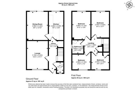 43 Bunkers Hill Lane, Bilston, WV14 6JP