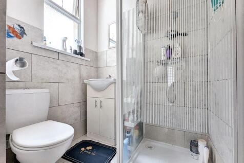 26 Adamsrill Road, Sydenham London SE26 4AN