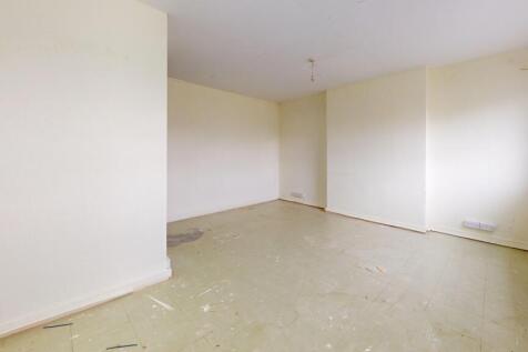 27 Fairweather Close, Elizabeth Clyde Road, Tottenham, London, N15 4LL