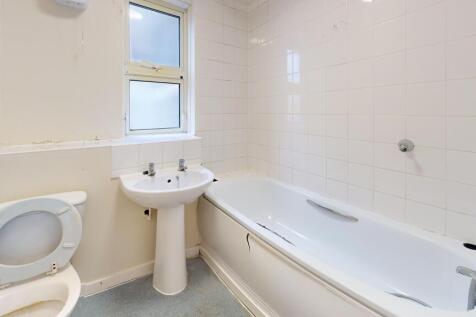 27 Fairweather Close, Elizabeth Clyde Road, Tottenham, London, N15 4LL