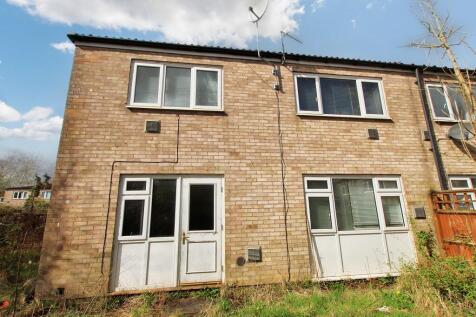 24 Peckforton Walk, Wilmslow, SK9 2NX