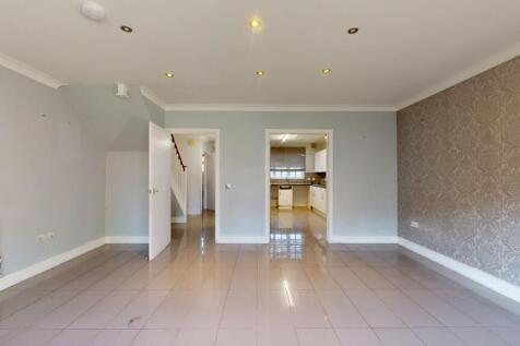12 Brook Close, Balham High Road, Balham,  London, SW17 7BT