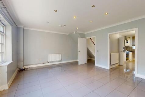 12 Brook Close, Balham High Road, Balham,  London, SW17 7BT