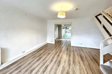 223 Turnpike Link, Croydon, CR0 5NW