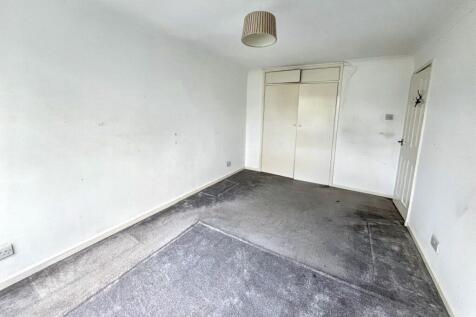 223 Turnpike Link, Croydon, CR0 5NW