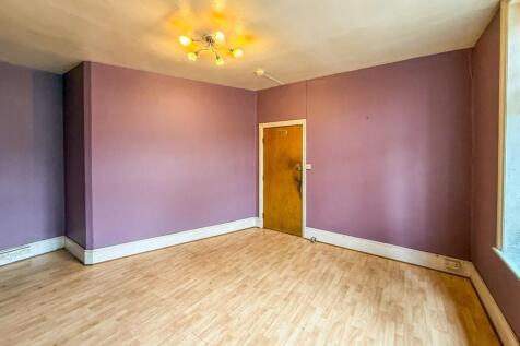 Two adjoining rooms, Silwood place, St johns Road, Crowborough, TN6 1RW