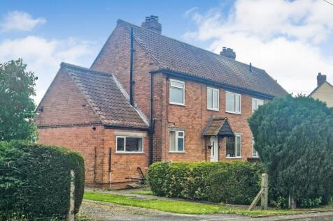 15 Marlbrook Way, Telford, TF6 6BN