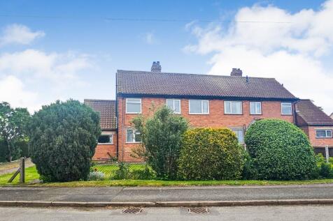 15 Marlbrook Way, Telford, TF6 6BN