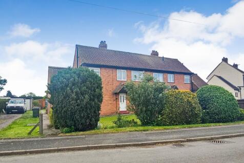 15 Marlbrook Way, Telford, TF6 6BN