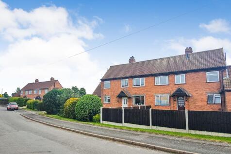 15 Marlbrook Way, Telford, TF6 6BN