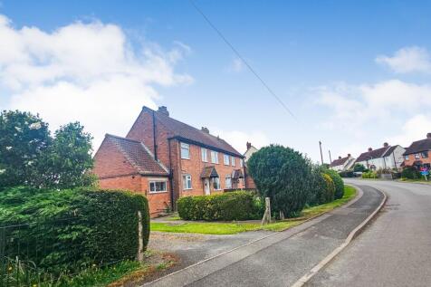 15 Marlbrook Way, Telford, TF6 6BN