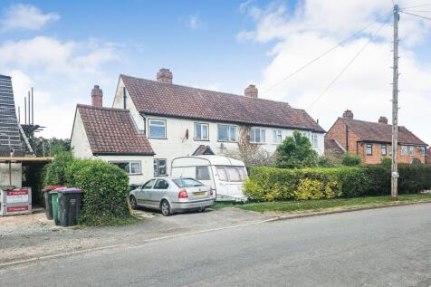 10 Marlbrook Way, Roden, Telford, TF6 6BN