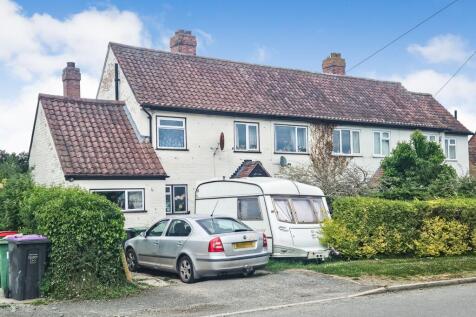 10 Marlbrook Way, Roden, Telford, TF6 6BN