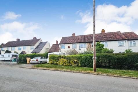 10 Marlbrook Way, Roden, Telford, TF6 6BN