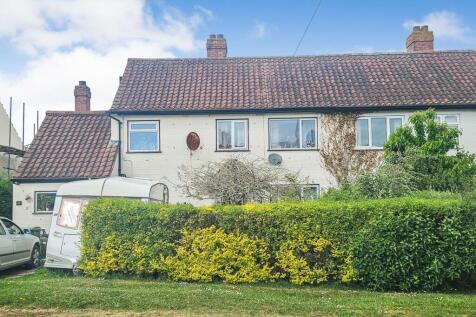 10 Marlbrook Way, Roden, Telford, TF6 6BN