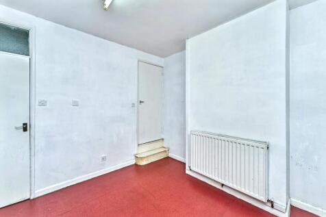1 Myrtle Avenue, Balsall Heath, Birmingham, B12 8RF