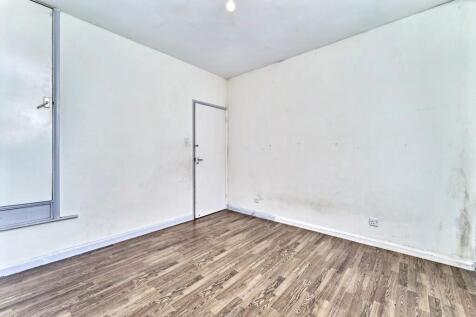 1 Myrtle Avenue, Balsall Heath, Birmingham, B12 8RF
