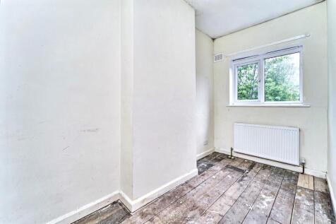1 Myrtle Avenue, Balsall Heath, Birmingham, B12 8RF