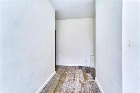 1 Myrtle Avenue, Balsall Heath, Birmingham, B12 8RF