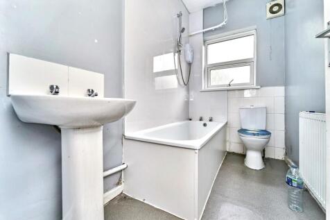 1 Myrtle Avenue, Balsall Heath, Birmingham, B12 8RF