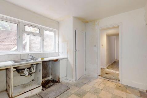 49 Grove Road, Acton, London W3 6AN