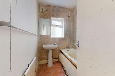 49 Grove Road, Acton, London W3 6AN