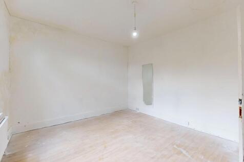 49 Grove Road, Acton, London W3 6AN