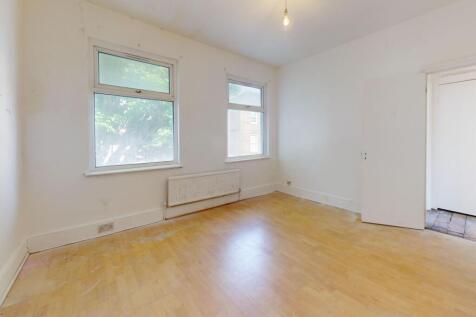 49 Grove Road, Acton, London W3 6AN