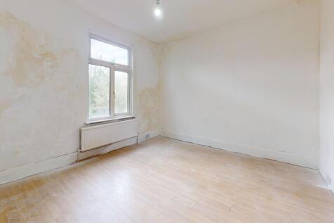 49 Grove Road, Acton, London W3 6AN