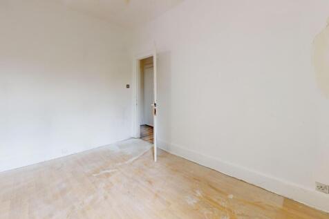49 Grove Road, Acton, London W3 6AN