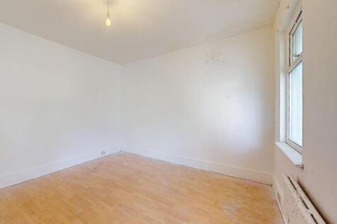 49 Grove Road, Acton, London W3 6AN