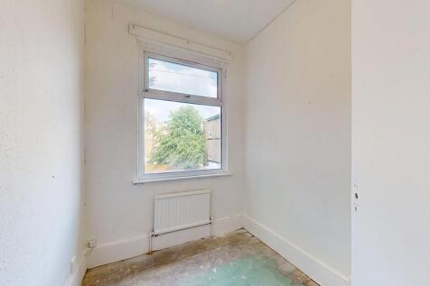 49 Grove Road, Acton, London W3 6AN