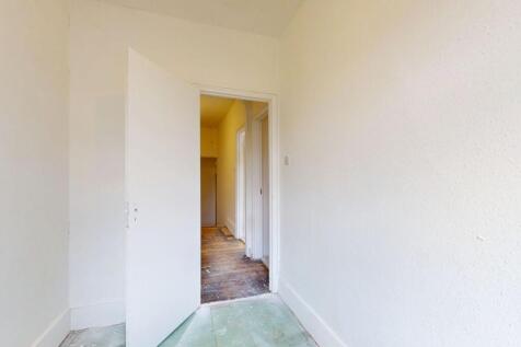 49 Grove Road, Acton, London W3 6AN