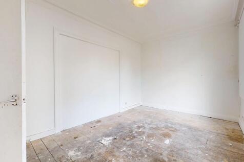 49 Grove Road, Acton, London W3 6AN