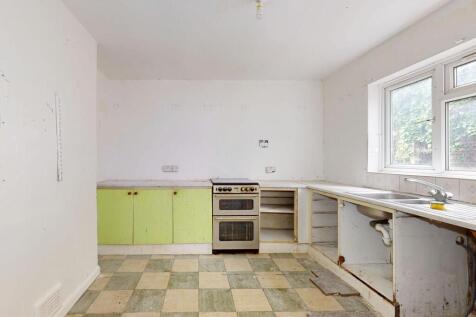 49 Grove Road, Acton, London W3 6AN